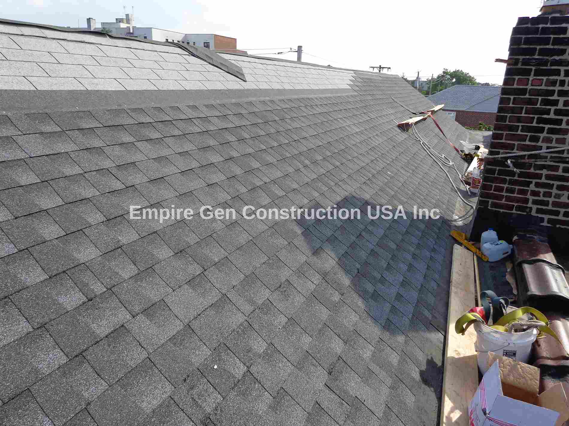 Roofing Companies Oahu